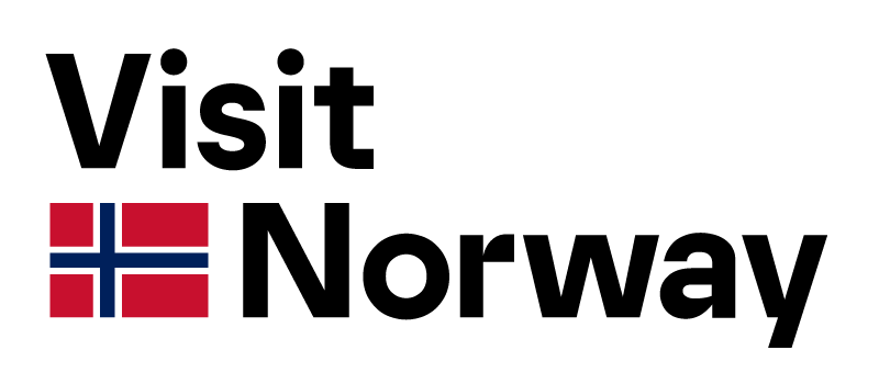 Visit Norway | High-end workshop London 2025